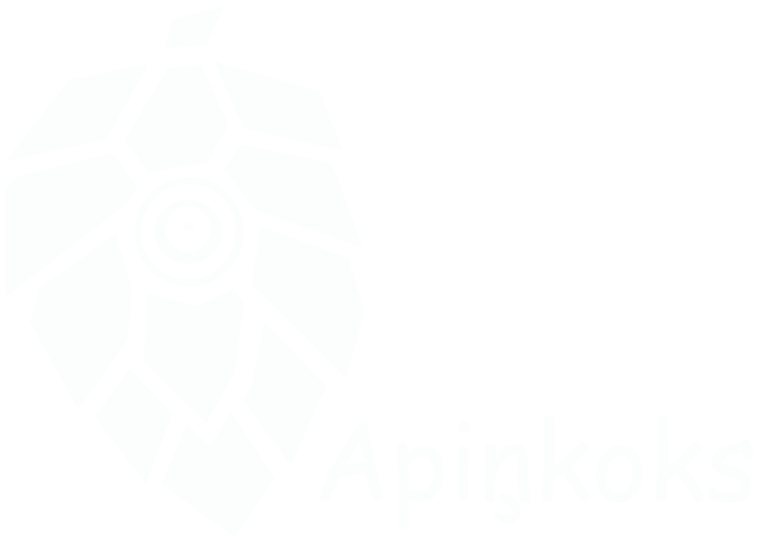 ApiņKoks